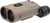 Sig Binocular Zulu 6 Hdx Ois - 20x42 Image Stabilized FDE