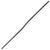Tapco TAP22068 Gas Tube  AR Platform Anodized