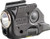 Streamlight Tlr-6 Hl G Light - Green Laser For Glock 43x/48