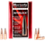 Hornady 3060 InterLock  30 Cal .308 170 gr Flat Point 100 Per Box/ 15 Case