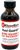 Pro Shot Rust Guardit Rust - Prevention Oil 2oz Refill