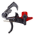 Franklin Armory AR Essential - Binary Trigger For AR Platform