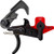 Franklin Armory AR Essential - Binary Trigger For AR Platform