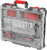 Real Avid Bore-max Master Kit - Cleaning Mobile Workstation