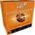 B&p Ammunition 12B18CP8 Competition One  12Gauge 2.75" 1 1/8oz 8Shot 25 Per Box/10 Case