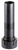 Banish Suppressors Banish 12 - Adapter Remington Pro Bore