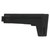 B5 Systems Ak Stock 5.5mm - Black!