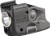 Streamlight Tlr-6 Hl Light Led - /green Laser For Glock Rail