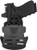 We The People Holster OWB RH - For Glock 19/19x Ord Black