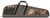 Allen Daytona 46" Rifle Case - Tan And Veil Wideland Camo