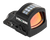 PA HE507C-GR-X2-ACSS  HOLOSUN HE507C-GR-X2 GRN DOT
