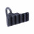 GG&G SLiC Thing - Sling Swivel & Light Combo Mount