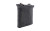 Strike Angl Vrt Grp W/cbl Mn Shr BLK