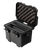 Nanuk T20S170BK0A0 T20 Case Tray/Divider Black NK-7 Resin