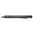Bad Workhorse 556 Uppr 16" Blk N/bcg