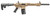 GFA GF25-MLOK 12/18.5 5rd FDE