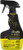 Ddw Defend Permethrin 12oz - Clothing Spray