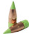 Traditions Bullets Smackdown - Eld-x 50 Cal 340gr 12pk