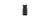 M-LOK VERTICAL FOREGRIP BLACK
