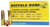 Buffalo Bore Ammunition 19I20 Buffalo-Barnes Strictly Business 357Mag 140gr Barnes VOR-TX XPB Lead Free 20 Per Box/12 Case
