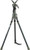 Primos Trigger Stick X Gen4 - Tripod 18"-30" Black/grey