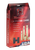 Hornady 86404  Cartridge 7mm PRC Rifle Brass