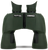 Steiner 2070 Nighthunter  8x56mm BaK-4 Porro Prism, Auto Focus, Matte Green Makrolon w/Rubber Armor
