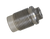 Tc Breech Plug Impact -