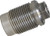 Tc Breech Plug Impact -