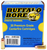 Buffalo Bore Ammunition 24E20 Personal Defense Strictly Business 9mmLuger +P 124gr Jacket Hollow Point 20 Per Box/12 Case