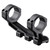 Pao 34mm Slx Cantilever Mount 1.5