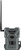 Spypoint Trail Cam Flex Dark - 40mp/1080p Dual Carrier