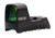 Viridian Rfx1 Sight Micro - Green Dot Sw Bodyguard 2.0
