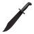 COLD CS-97SMBWZ     BLACK BEAR BOWIE