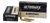 ULTRAMAX ULT-300BLK-1-N 300BLK  208gr TBTAM  20/10