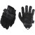 Mechanix Wear Taa Dex Grip Cvrt XL
