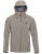 LEU 187487 STORM WARDEN RAIN JACKET ASH GREEN L