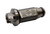 Tc Breech Plug Encore Speed - Breech Original