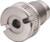 Tc Breech Plug Encore Speed - Breech Original