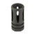 Kak A1 Flash Hider 1/2x28