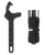OTIS FG-THT-P1GMDT 8 IN 1 PISTOL TOOL FOR GLOCK