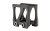 Bad Lwt Aimpoint Optic Mnt 1.93 Blk