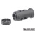 Ruger Precision Rifle Muzzle Brake - 5/8-24