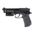 Crosman P1 .177 Bb 20rd 400fps W/lsr