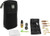 Breakthrough Universal Range - Mobile Cleaning Kit Shotgun