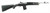 Ruger Mini-14 Tactical Stainless Steel - 5.56 NATO