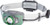 Psf Ryder Twin Power Headlamp - White 800 Lum Rchble 6 Modes!