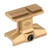 Reptilia Dot Mount 1.93" Acro FDE