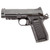 Wilson Sfx9 9mm 4" Xtac Rail 15 Ambi