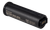Pulsar Aps5t Battery Pack For - Talion Models